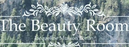 The Beautyroom