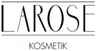 Larose Kosmetik GmbH