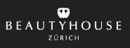 Beautyhouse Zürich