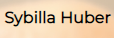 Kosmetik Institut Sybilla Huber