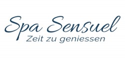 Spa Sensuel
