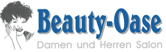 Beauty-Oase