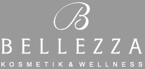 Bellezza Cosmetics & Wellness