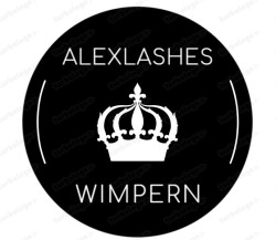 Alexlashes - Wimpernverlangerung Bern