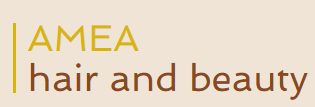 AMEA hair and beauty