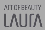 Art of Beauty Laura Purrazzello