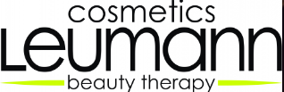 Cosmetics Leumann