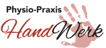 Praxis HandWerk