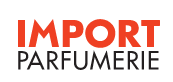 Import Parfumerie