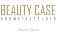 Kosmetik Beauty Case