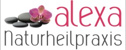 Alexa Naturheilpraxis & Massage