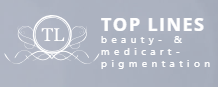 Top Lines - Permanent Make-Up