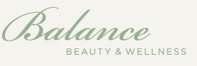 Balance | beauty & wellness