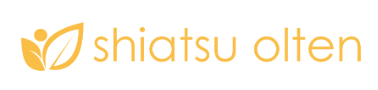 Shiatsu Olten