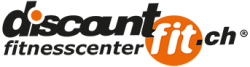 Discountfit Company