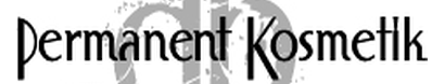 Permanent Kosmetik Bern