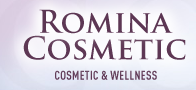 Romina Cosmetic 