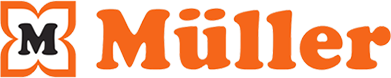 Müller