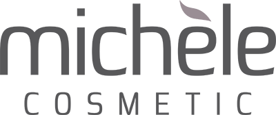 Michèle Cosmetic