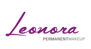 Leonora permanent make up GmbH