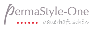Permastyle One