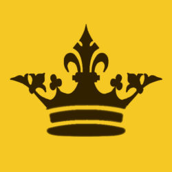Queensbeauty Permanent Makeup Zug