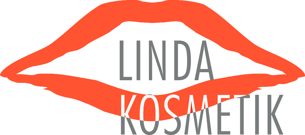 Kosmetik Linda
