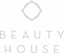 Beauty House