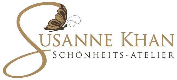 Schönheits Atelier Susanne Khan