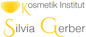 Mrs. Silvia Gerber Kosmetiksalon