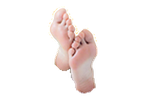 Pedicure-Ursula