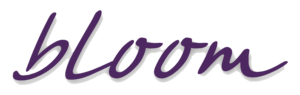 bloom