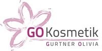 GO Kosmetik / GO Coiffeur