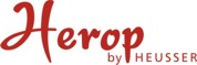 Heusser HealthCare GmbH