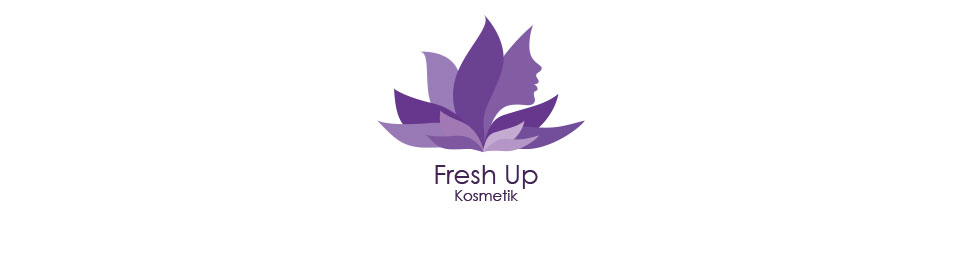 Fresh up Kosmetik