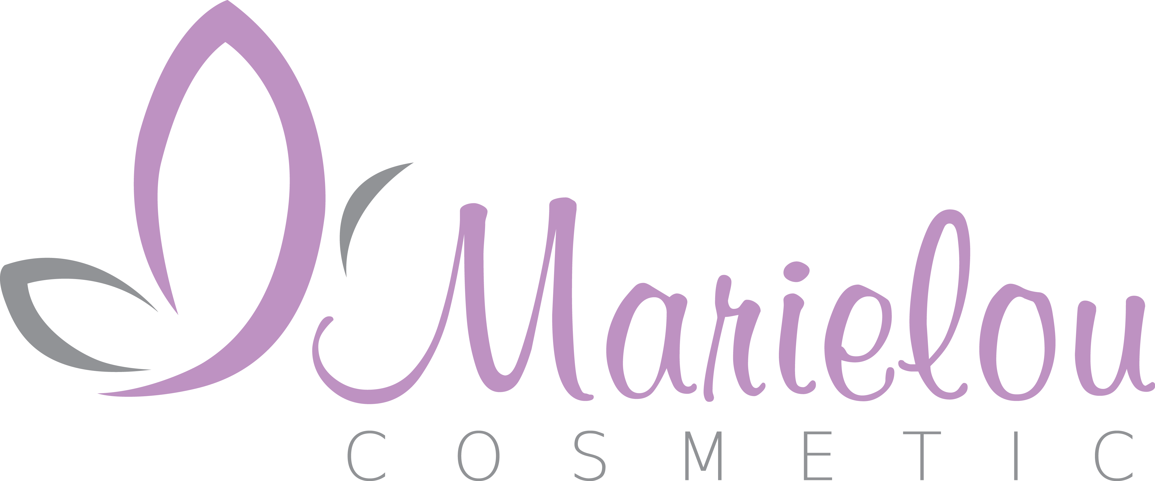 Marielou Cosmetic GmbH