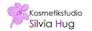 Kosmetikstudio Silvia Hug