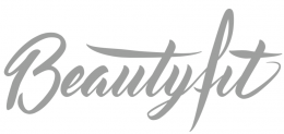 Nagelstudio Beautyfit