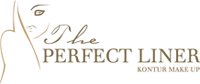 The Perfect Liner – Kontur Make-up