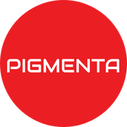 Pigmenta