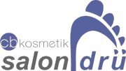 cb kosmetik