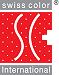 SC-International AG