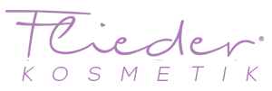 Flieder Kosmetik