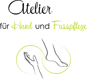 Atelier für Hand und Fusspflege