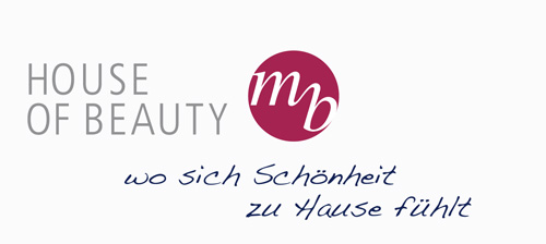 Microdermabrasion Permanent Make up Bern - houseofbeauty.ch