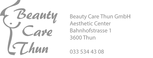 Beauty Care Thun Permanent Make Up