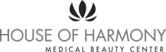 House of Harmony - Medical Beauty Center