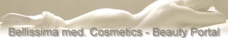 Bellissima med. Cosmetics