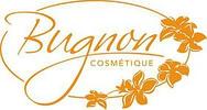 Kosmetiksalon Bugnon COSMÉTIQUE