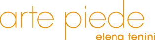 arte piede Fusspflege/Pédicure